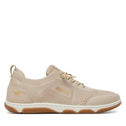 Mustang Sneakers Mustang 1488-303 Beige