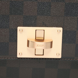 

Сумка JOOP! 4140006884 781, Коричневий