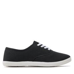 

Кросівки Bassano WSS20881-01 Black, Чорний