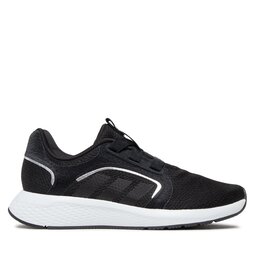 adidas Sneakers adidas Edge Lux H03864 Negru