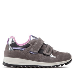 

Снікерcи Primigi GORE-TEX 2886300 S Grig, Сірий