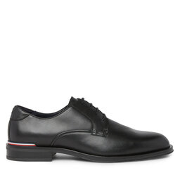 Tommy hilfiger scarpe eleganti on sale