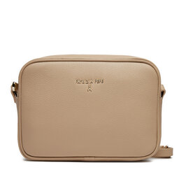 Patrizia Pepe Borsetta Patrizia Pepe CB8985/L001-B524 Beige