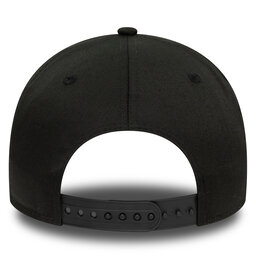 

Бейсболка New Era Patch 940 Nyy 60422512 Чорний
