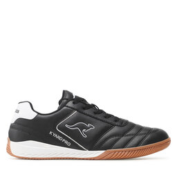 

Взуття KangaRoos K-Yard Pro 5 81134 000 5012 Jet Black/White, Чорний