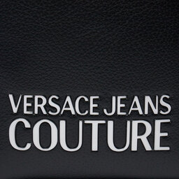 

Плоска сумка Versace Jeans Couture 75YA4B75 ZG128 LD2, Чорний