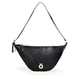 Nobo Borsetta Nobo BAGU080-K020 Nero