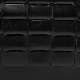 

Сумка Gino Rossi LIB-0008GR Black, Чорний