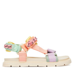 Roxy Sandali Roxy CS6081-04 Multicolore