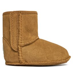 

Снігоходи Ugg I Baby Classic 1143693I Che, Коричневий