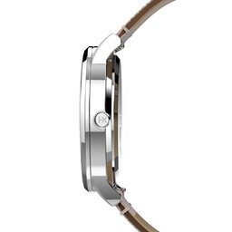 

Годинник Timex Waterbury Classic TW2V73700 White, Білий