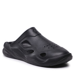 Champion Iešļūcenes Champion Zone Slide S22105-CHA-KK001 Nbk