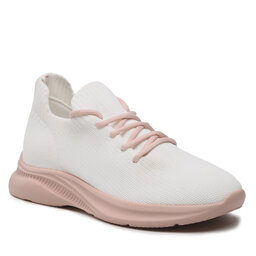 GOE Sneakersy GOE LL2N4044 White