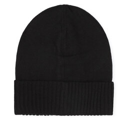 

Шапкa Boss J21283 S Black 09B, Чорний