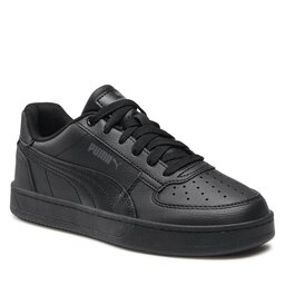 Puma Сникърси Puma Caven 2.0 Jr 393837 01 Puma Black-Cool Dark Gray