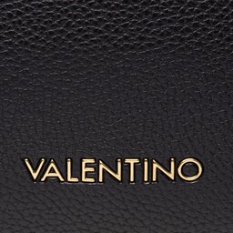 

Сумка Valentino Superman VBS2U807 Nero, Чорний
