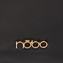 

Сумка Nobo NBAG-R3052-C020 Чорний