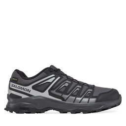 Salomon Bakancs Salomon Extegra Gore-Tex L47768800 Szürke