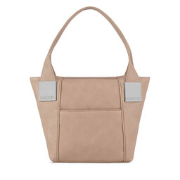 Lasocki Borsetta Lasocki LSK-K-059-06 Beige