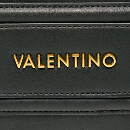 

Сумка Valentino Snowy Re VBS7BM03 Nero, Чорний