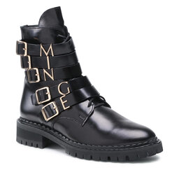 Eva Minge Stiefeletten Eva Minge EM-21-10-001287 101