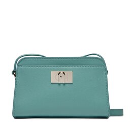 Furla Borsetta Furla 1927 Mini Crossbody C.Ca WB01083-ARE000-2674S-1007 Blu
