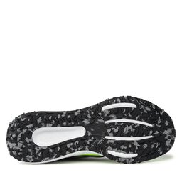 

Взуття adidas Ultrabounce TR Bounce Running ID9399 Cblack/Ftwwht/Grethr, Чорний