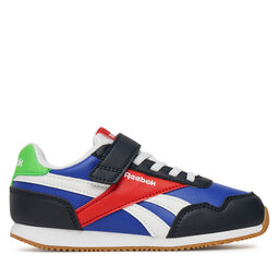 Reebok Sneakers Reebok V9-25195-02(IV)CH Albastru