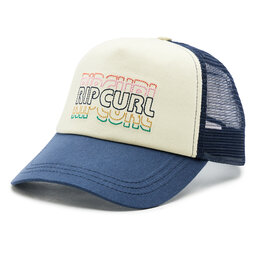 Rip Curl Șapcă Rip Curl 01LWHE Colorat