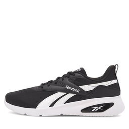 

Взуття Reebok Rider V 100010130 Black, Чорний