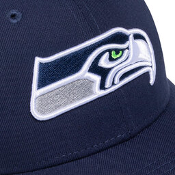 

Бейсболка New Era The League Seasea T 10517868 Cиній