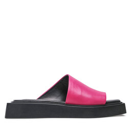 

Шльопанці Vagabond Evy 5336-001-46 Hyper Pink, Рожевий