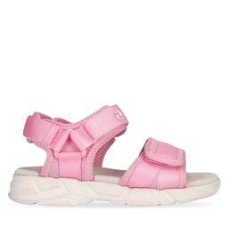 ZigZag Sandali ZigZag Sasir Kids Z232276 Rosa