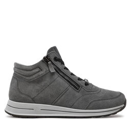 Ara Sneakersy Ara Osaka 2.0 12-24808-10 Šedá