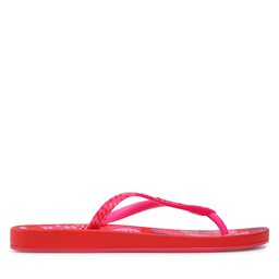 

В'єтнамки Ipanema IPANEMA ANAT NATURE VII 83325 Red/Pink AI822, Червоний