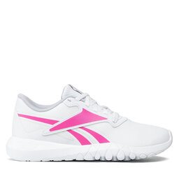 

Взуття Reebok Flexagon Energy Tr 3 GV8216 Ftwwht/Atopnk/Cdgry2, Білий
