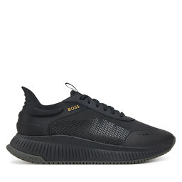 BOSS Sneakers BOSS TTNM EVO 50536488 Negru