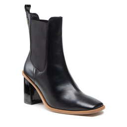 Gioseppo Botines Gioseppo Yala 64451 Negro