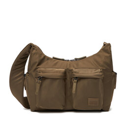 G-Star Raw Bolso G-Star Raw CEO-OLIVIER-LX9869J Marrón