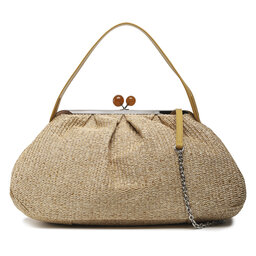 Weekend Max Mara Torbica Weekend Max Mara Nabarro 2355110534600 Natural