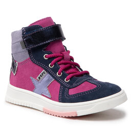 Bartek Sneakers Bartek 14553015 Granat