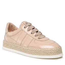 AGL Espadrillos AGL Leda Rope D936107PIPLUME0549 Basic