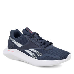 Reebok Sneakers Reebok REEBOK ENERGYLUX 2.0 GY3171-K Blu scuro