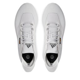 

Взуття adidas Avryn IG2373 Dash Grey S20/Dash Grey S20/Crystal White, Сірий