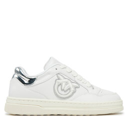 PINKO Zapatillas PINKO Mandy 11 SS0077 P014 Blanco