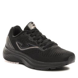 Joma Skor Joma Argon Lady 2301 RARGLW2301 Black Gold