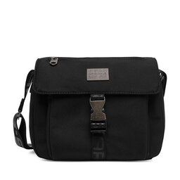 G-Star Raw Táska G-Star Raw CEO-MIGUEL-XC8348 Fekete