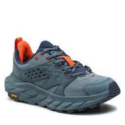Hoka Turistiniai batai Hoka Anacapa Breeze Low 1127920 Gbos