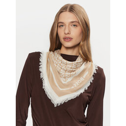 BOSS Foulard BOSS Laik 50521800 Beige