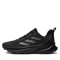 

Взуття adidas Terrex Trailmaker 2.0 Hiking IE4842 Cblack/Cblack/Grefou, Чорний